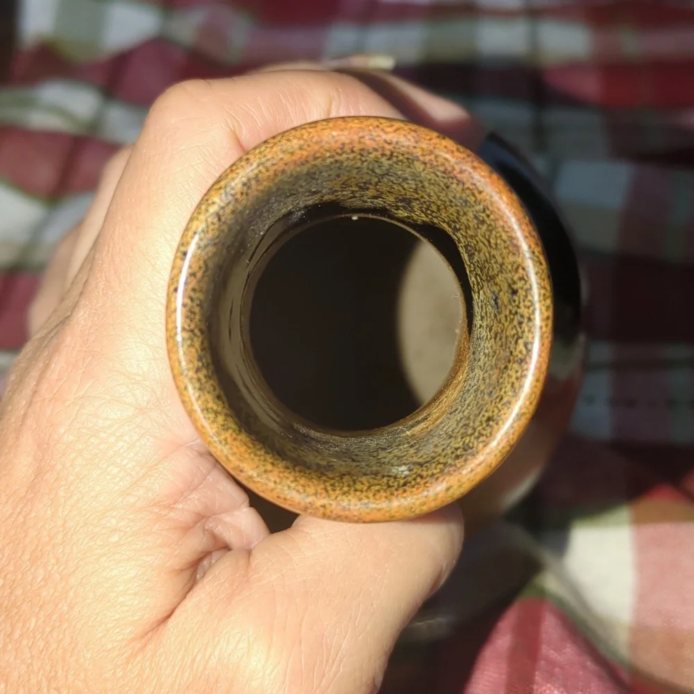 pottery craft beautiful ceramic